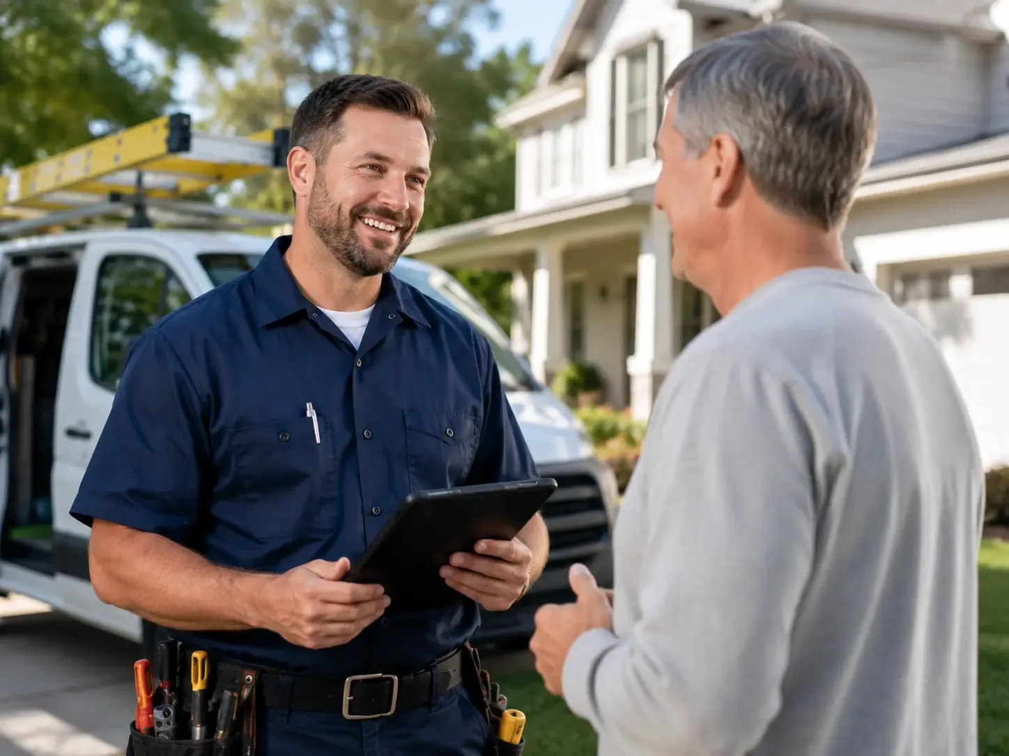 Whole Home Rewiring Melstone, MT FAQs